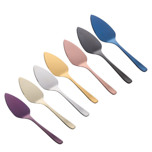 Kitchen  spoon spatula