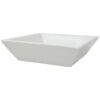 4882874f-3a72-4687-b3be-583fd9f16980.jpg Square Ceramic Washbasin 41.5 x 41