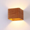 Lighting Wall Lamp