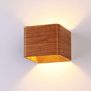 4923976660557.jpg Lighting Wall Lamp