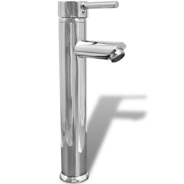 Bathroom Faucet Mixer Tap