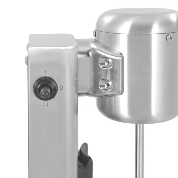 4e20ea97-fb53-44db-a57b-0fced2eac3c5.jpg Milkshake Mixer Stainless Steel 1 L Milkshake Mixer with
