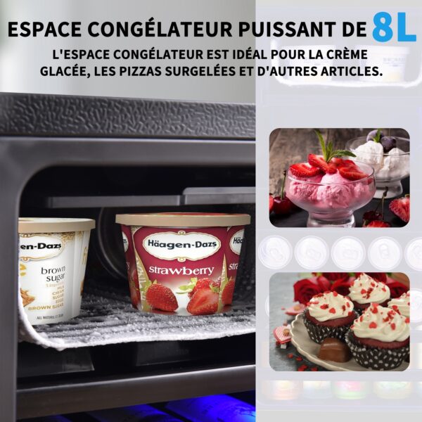 4eea3875-4359-46e7-a2de-251f04dcd788.jpg Kuhlschranke Aus Metall Unavailable Platform Wayfair