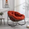 Rattan  Chair