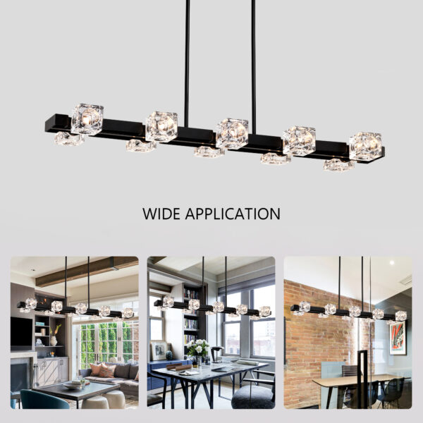 5404f303-66bd-49d9-a727-72da14f10ed9.jpg Rectangle Chandelier For Dining Room