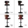 58f23089-73e2-4962-b24c-1fbb3f14cb57.jpg 2 Bar Stools
