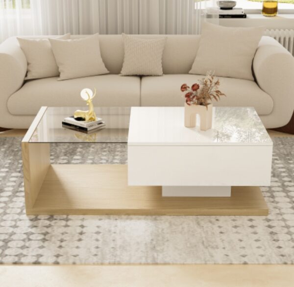 66a293d6-1606-46ec-ad16-ff03b7cabbda.jpg Coffee Table