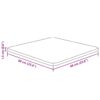 69a1b339-c4f2-42bc-a1a7-a16df34acf0b.jpg Square Tabletop 60x60x1.5 cm Untreated Oak Wood