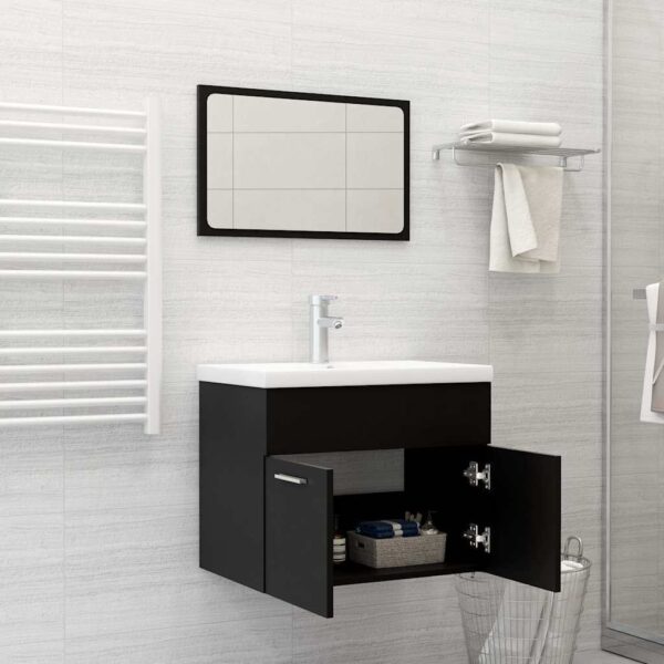 6da6d831-8d75-4e40-b17f-2631dbb500be.jpg 2-piece bathroom furniture set, wood-based material