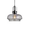 Industrial Style Lighting