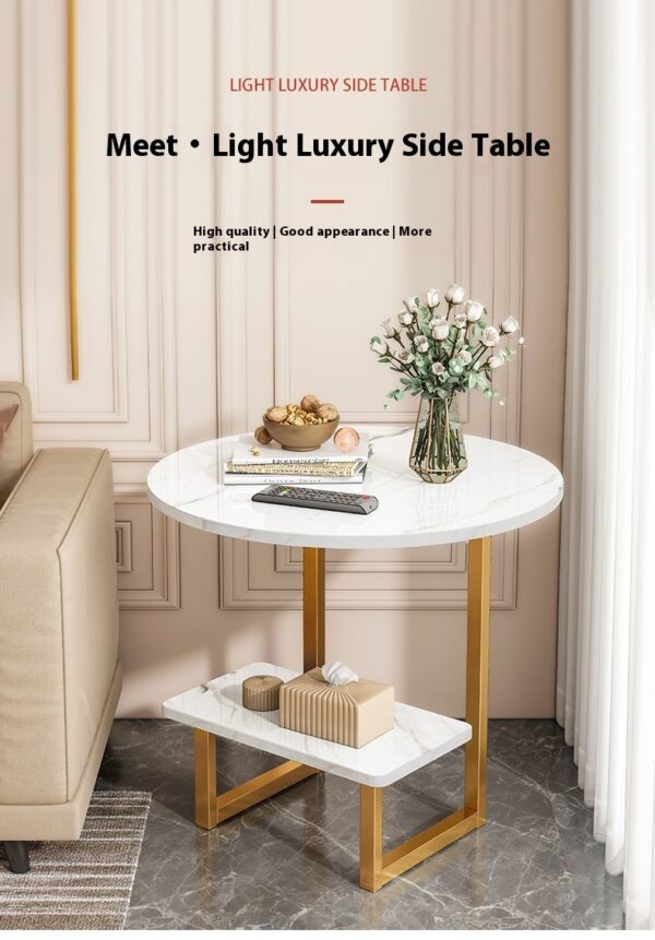 6fdd6d1c-55cc-4fe9-9767-1542c59477a9.jpg Coffee Table