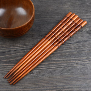 7172709613560.jpg Fired bamboo chopsticks