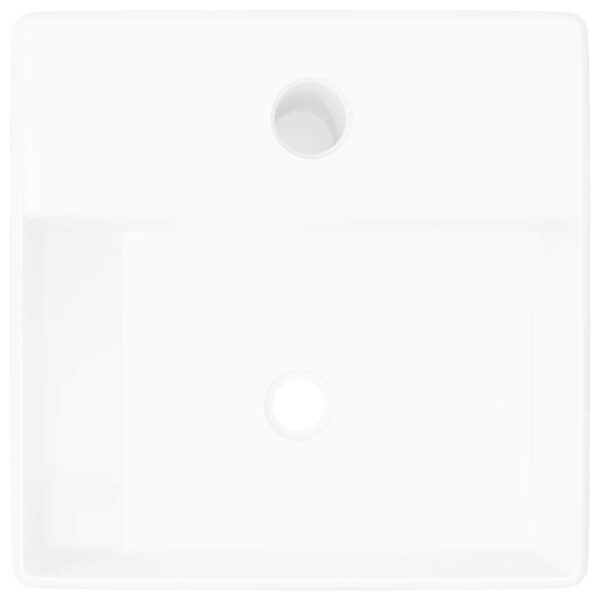 71a480e1-291f-46eb-9ebc-126491da5604.jpg Square ceramic washbasin with tap hole
