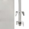 71b2885e-f529-4a8f-ad8f-6ea85fa592fa.jpg Milkshake Mixer Stainless Steel 1 L Milkshake Mixer with