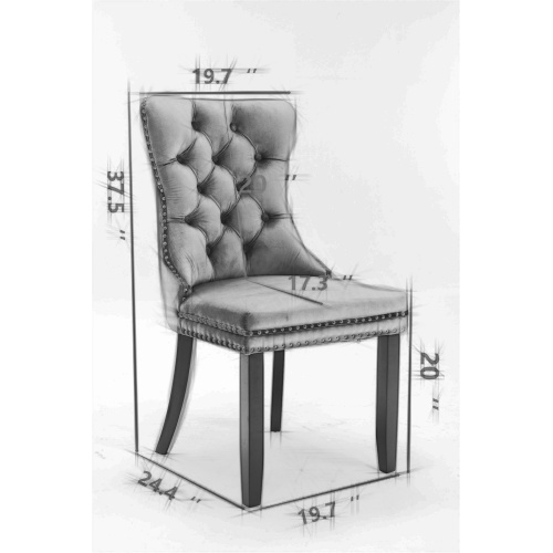 Dining Chair
