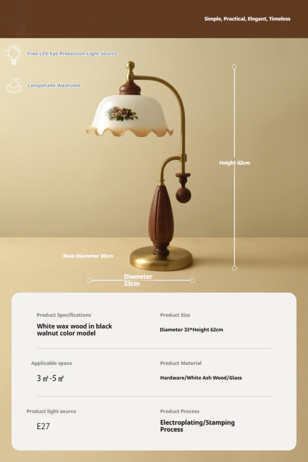 74d59dd8-63cd-4645-bd51-94ee160946b2_fine.jpeg Retro Designed