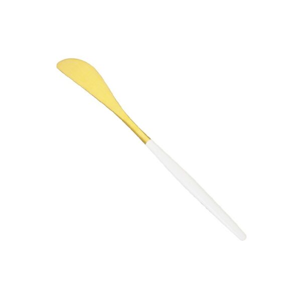 7a2593ef-6855-442a-96f6-fb878616c25d.jpg Stainless Steel Western Cutlery