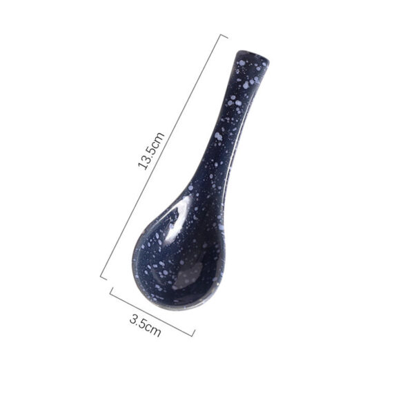 7ab3c257-815c-46ed-b309-b5d88611cdd0.jpg Japanese Tableware