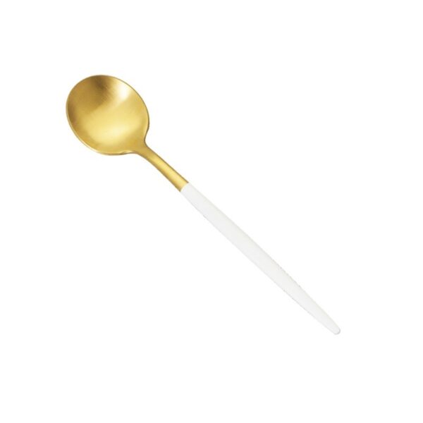 7dbdfa68-0549-4dcd-b071-a5049fcf023a.jpg Stainless Steel Western Cutlery