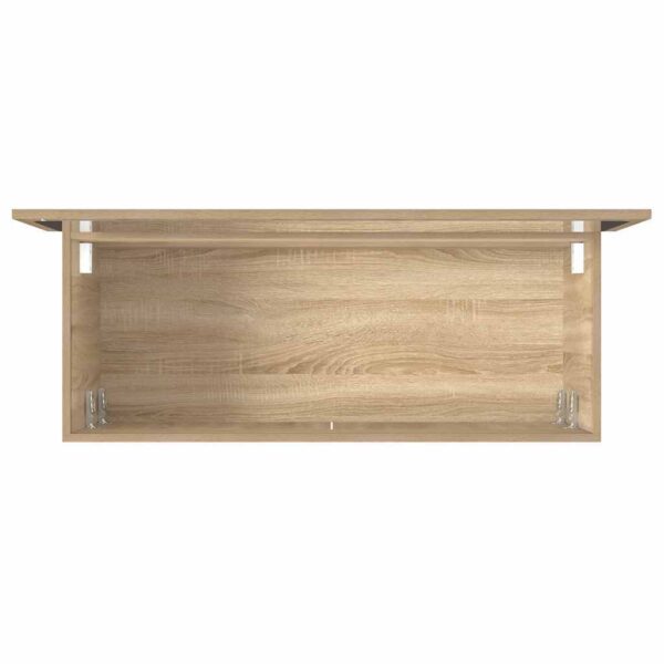 8cec95ad-c84e-4338-aa8b-9980431ac5e8.jpg bathroom cabinet with mirror, Sonoma oak wood composite, bathroom cabinet