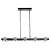 91eb032d-2879-4245-8518-cf9517490be9.jpg Rectangle Chandelier For Dining Room