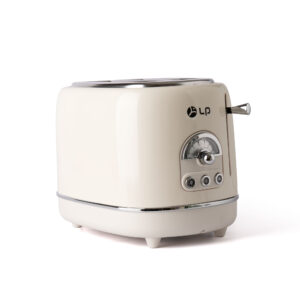 944a5113-d982-4d88-b1c0-855e05b3cad2.jpg Household Appliances, Toaster