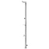 95c1a56f-74ab-4aa5-b7b3-8144fb91298d.jpg Garden Shower 220 cm Stainless Steel