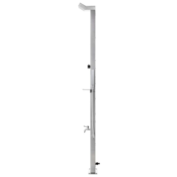 95c1a56f-74ab-4aa5-b7b3-8144fb91298d.jpg Garden Shower 220 cm Stainless Steel