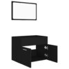 9642d499-f574-4c88-a778-c0f26db1afd1.jpg 2-piece bathroom furniture set, wood-based material