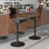 966e49e6-1ae9-49b5-acfd-0d3488aca2e8.jpg 2 Bar Stools