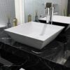 9a610058-43b1-4c44-acd3-f56b2a3ef7fa.jpg Square Ceramic Washbasin 41.5 x 41