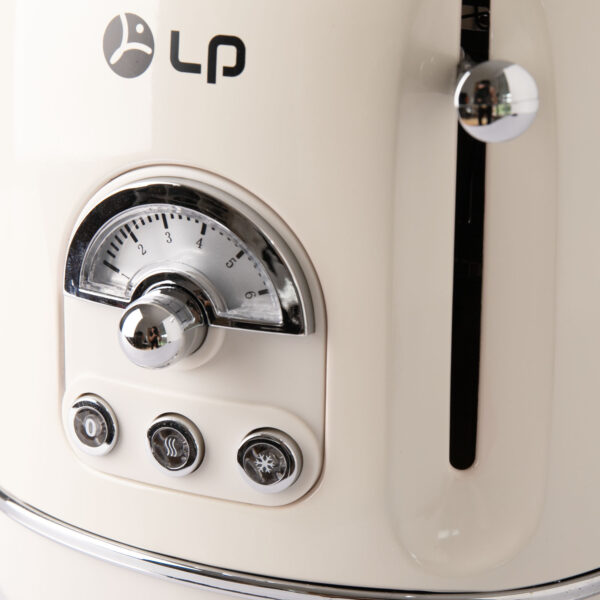 Household Appliances, Toaster