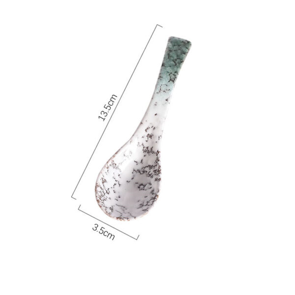 a04c0046-f8de-4311-863d-0587407585b3.jpg Japanese Tableware