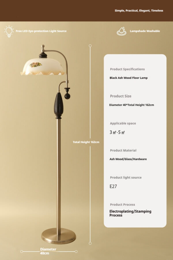 a3d0572b-ba0b-4369-b4d6-596f1345202e_fine.jpeg Retro Designed