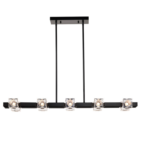 bcbdfed5-b5c5-4cdf-ae21-02a64510a77f.jpg Rectangle Chandelier For Dining Room