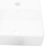 bfd3e4b2-2717-427b-8e3a-1dfdc888f826.jpg Square ceramic washbasin with tap hole