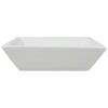 c24fb8cd-431d-4e1e-8fe7-b67dc09f0179.jpg Square Ceramic Washbasin 41.5 x 41