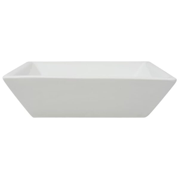 c24fb8cd-431d-4e1e-8fe7-b67dc09f0179.jpg Square Ceramic Washbasin 41.5 x 41