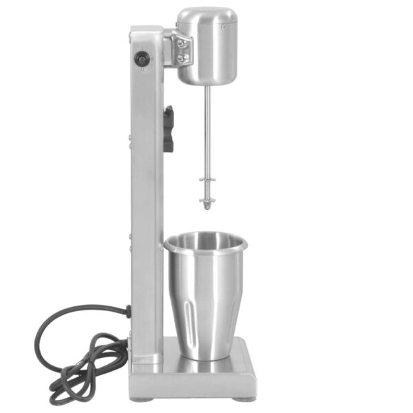c42b58e4-442c-41a1-8111-4bcd55a32d7d.jpg Milkshake Mixer Stainless Steel 1 L Milkshake Mixer with