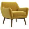 c605615b-60fc-41e3-8553-f2a0e1a7b2ee.jpg Gold Velvet Lounge Chair