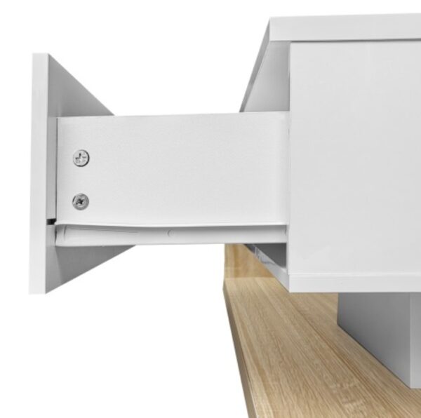 cc1ff123-64c9-4e57-9a6a-268219716d81.jpg Coffee Table