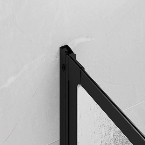 cceecc02-0165-4555-8691-5a56736d74c3.jpg shower screen 132 x