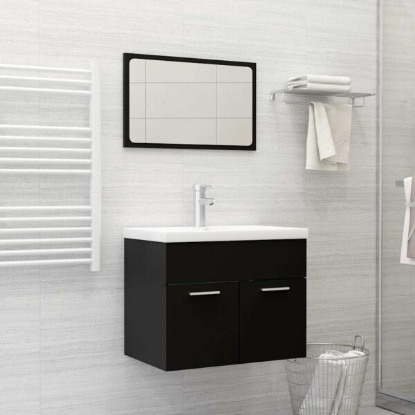 cd225ce5-20d6-4936-960b-234158403a8d.jpg 2-piece bathroom furniture set, wood-based material