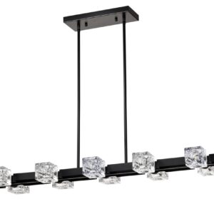 d0e082aa-5688-444e-a7e4-eed282bbdaf8.jpg Rectangle Chandelier For Dining Room