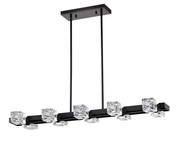 d0e082aa-5688-444e-a7e4-eed282bbdaf8.jpg Rectangle Chandelier For Dining Room