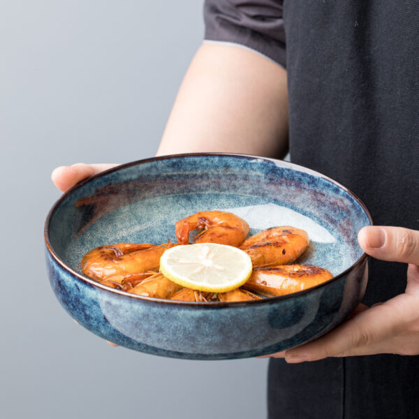 d6f9c2bb-3dd6-477a-949c-1e6f659edde1.jpg Nordic Creative Dishes