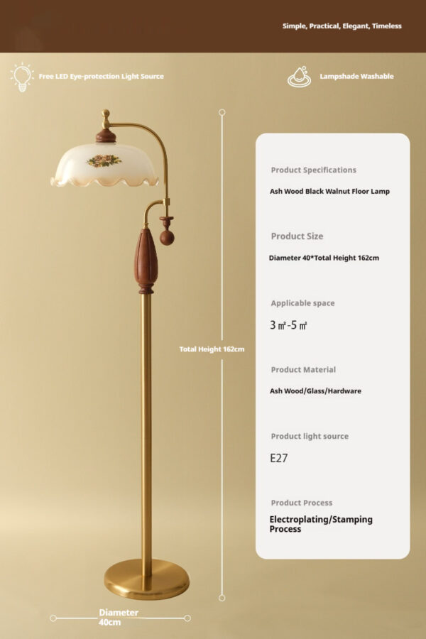 d746b9a0-b0eb-4c1a-a019-687407d14dcf_fine.jpeg Retro Designed