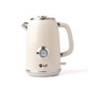 Household Small Appliances, Electric Kettle