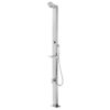 dbe1dd3a-54c1-4997-a1dd-aff6d107a38f.jpg Garden Shower 220 cm Stainless Steel