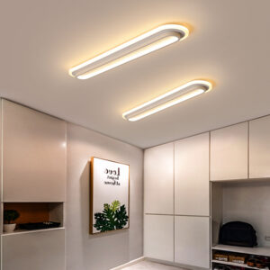 dcbf0443-c2b7-41a9-b180-efdd7ad30707.jpg Led Lighting for Hallways